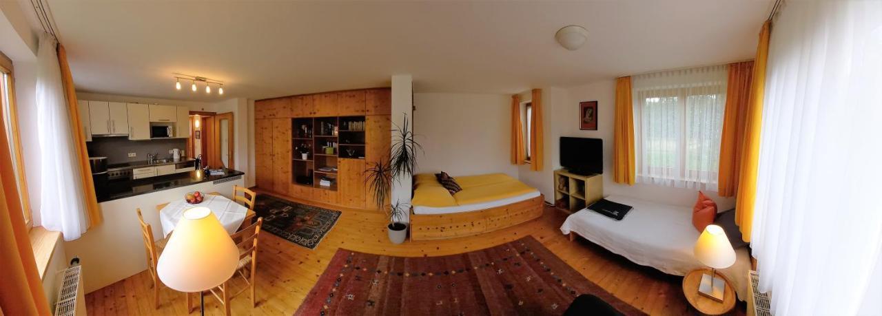Apartment Denk Bregenz Exterior foto